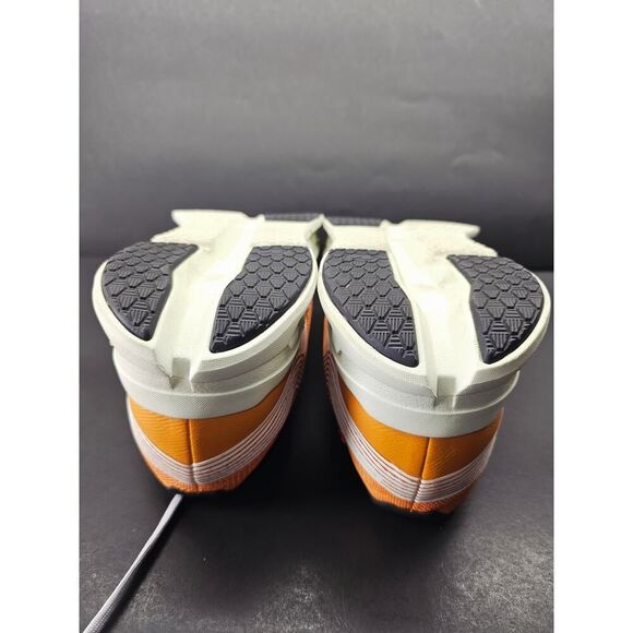 Oncloud Men 11.5 Comfy footwear